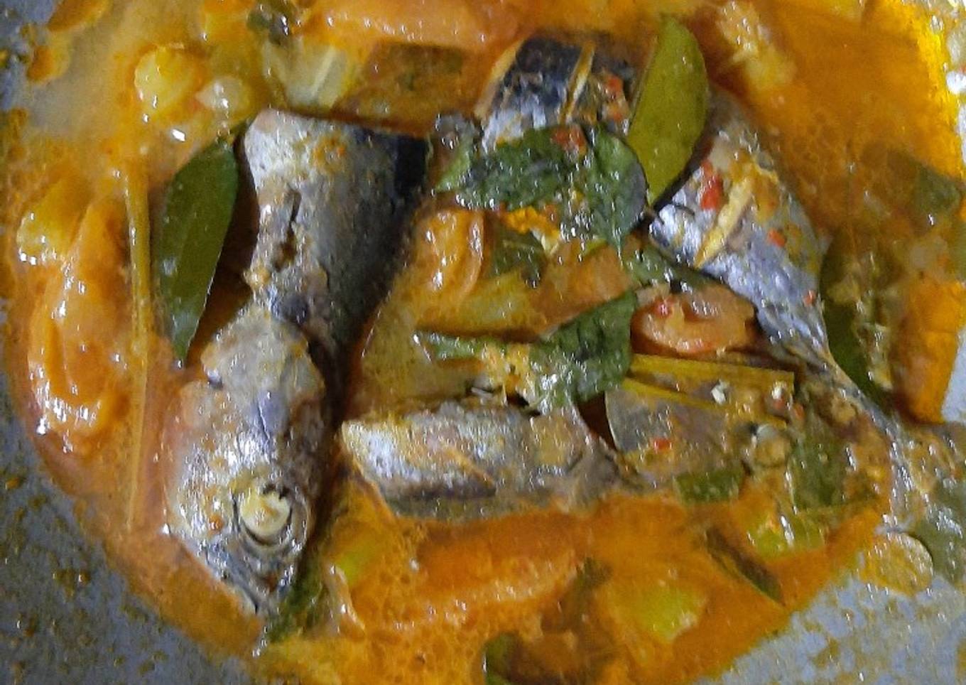 mata ikan
