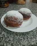 Berlines Caseros