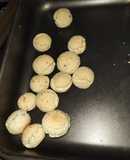 Chipa