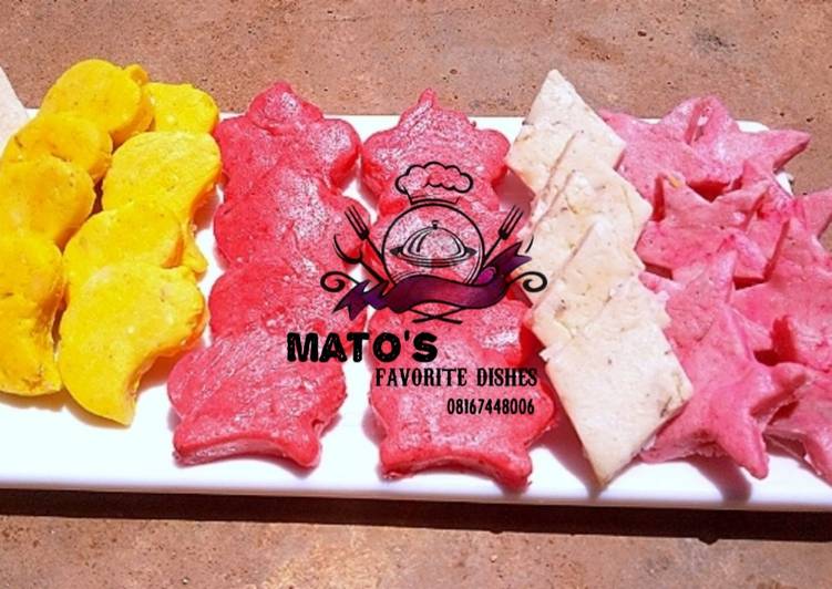 How to Make Super Quick Homemade Alawar madara Cooking Basics for Newbies