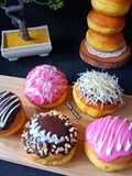 Donat Labu