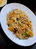Echor Biryani