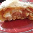 Falso Strudel