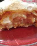 Falso Strudel