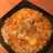 Sopa castellana