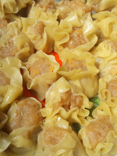 Foto resep Kulit Siomay