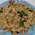 Kwetiau goreng