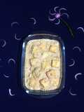 Nawabi Paneer