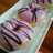 Eggless Donat irit No Knead (tanpa ulen dan telur) 3 versi