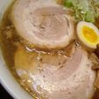 Melt-in-Your-Mouth Chashu Pork for Ramen