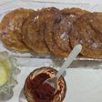 મીઠા ચીલા (Sweet Chila Recipe in Gujarati)
