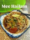 Mi Hailam / Mee Hailam