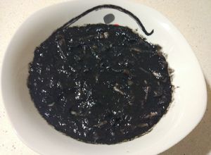 Foto principal de Calamares en su tinta