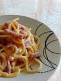 Finta Carbonara