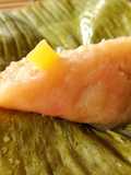 Lemet Singkong Mutiara Nangka