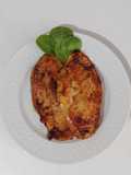 Ayam saus tiram
