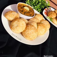A picture of Masa(wainar shinkafa).