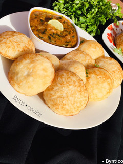 A picture of Masa(wainar shinkafa).