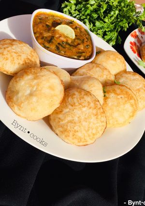 A picture of Masa(wainar shinkafa).