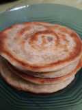 56.Roti maryam