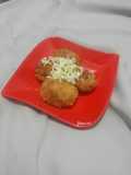 Nuget Nasi