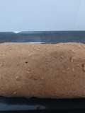 Pan de lino MC