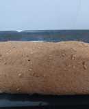 Pan de lino MC