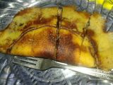 Martabak manis ala2