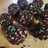 Bola Coklat Regal (3Bahan)