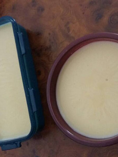 Foto resep Homemade Mozarella Cheese