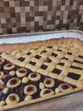 Pastafrola
