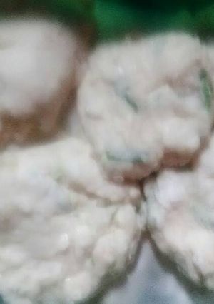 Foto resep Cireng murah meriah