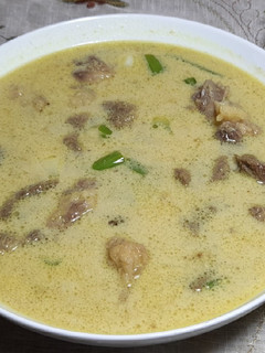 Foto resep Empal Gentong
