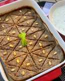 كبة بالصينية