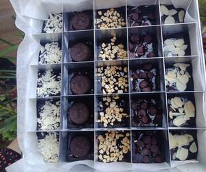 Resep Teruji Fudge Brownies Minggu Ini