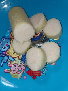 Foto resep Lontong pakai cetakan