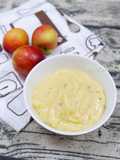 Tự làm 3 loại Sốt Mayonnaise có trứng, không trứng và thuần chay