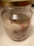 Overnight Oats