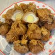 Ekado
