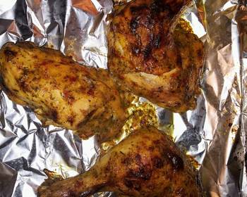 Without Fail Prepare Recipe Baked Garlic Parmesan Chicken Very Delicious