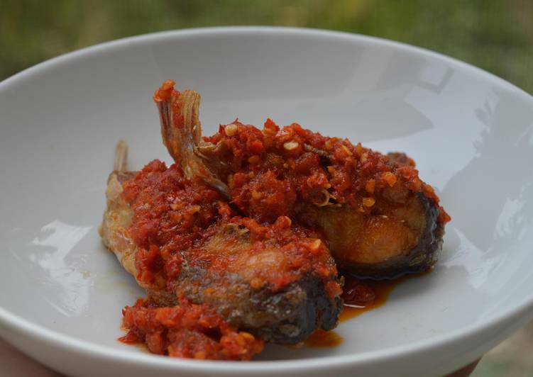 Patin Balado