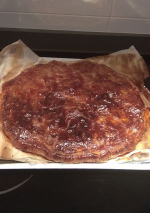 Foto principal de Empanada