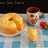 Cheese Cake Lembut Simple
