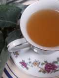 Remedio casero con Eucalipto🇵🇪