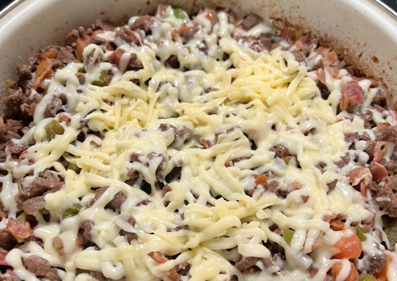 Alambre para tacos 🌮