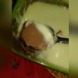 #10 Puding Coklat Cadbury