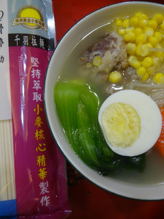 豚骨拉麵 的食譜成品照片
