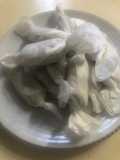 Calugas