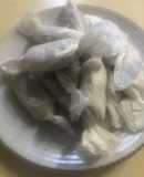 Calugas
