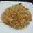 Bihun wortel